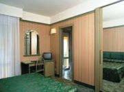 Hotel Montecarlo Lido di Jesolo Habitación foto